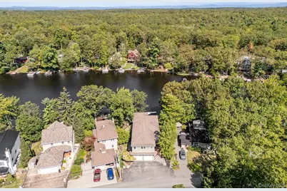 62 Middletown Point Road, Rock Hill, NY 12775 - Photo 38