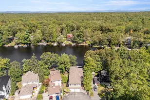 62 Middletown Point Rd, Rock Hill, NY 12775 - Photo 38