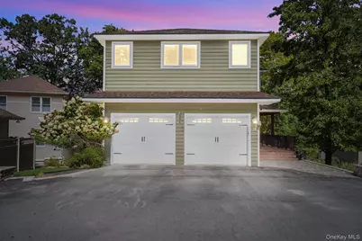 62 Middletown Point Road, Rock Hill, NY 12775 - Photo 2