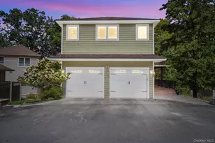 62 Middletown Point Rd, Rock Hill, NY 12775 - Photo 2