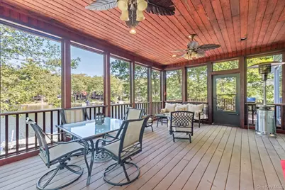 62 Middletown Point Road, Rock Hill, NY 12775 - Photo 12