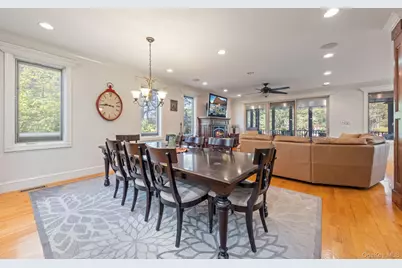 62 Middletown Point Road, Rock Hill, NY 12775 - Photo 8