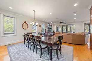 62 Middletown Point Rd, Rock Hill, NY 12775 - Photo 8