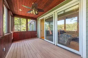 62 Middletown Point Rd, Rock Hill, NY 12775 - Photo 26