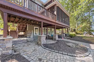 62 Middletown Point Rd, Rock Hill, NY 12775 - Photo 32