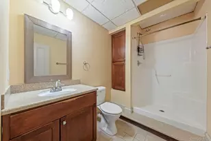 62 Middletown Point Rd, Rock Hill, NY 12775 - Photo 30