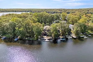 62 Middletown Point Rd, Rock Hill, NY 12775 - Photo 36