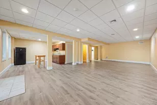 62 Middletown Point Rd, Rock Hill, NY 12775 - Photo 28