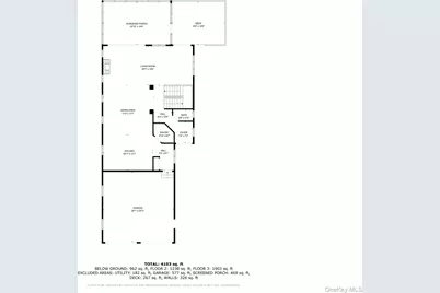 62 Middletown Point Road, Rock Hill, NY 12775 - Photo 40