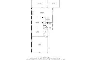 62 Middletown Point Rd, Rock Hill, NY 12775 - Photo 40