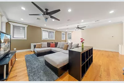 62 Middletown Point Road, Rock Hill, NY 12775 - Photo 22