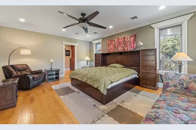 62 Middletown Point Road, Rock Hill, NY 12775 - Photo 16