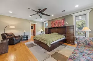 62 Middletown Point Rd, Rock Hill, NY 12775 - Photo 16