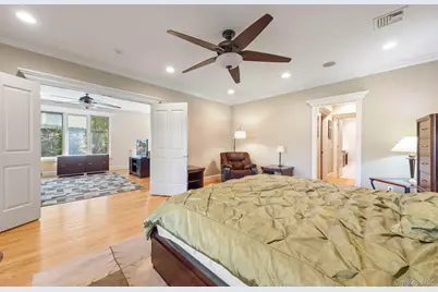 62 Middletown Point Road, Rock Hill, NY 12775 - Photo 24