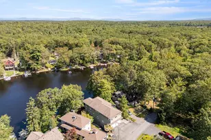 62 Middletown Point Rd, Rock Hill, NY 12775 - Photo 4