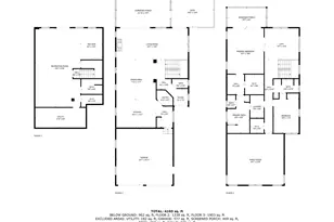 62 Middletown Point Rd, Rock Hill, NY 12775 - Photo 42