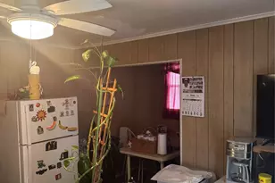 108-28 174th St, Jamaica, NY 11433 - Photo 2