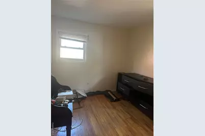 11702 227th Street, Cambria Heights, NY 11411 - Photo 10