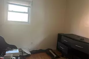 117-02 227th St, Cambria Heights, NY 11411 - Photo 10