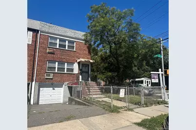 11702 227th Street, Cambria Heights, NY 11411 - Photo 2