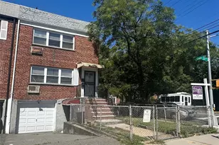 117-02 227th St, Cambria Heights, NY 11411 - Photo 2