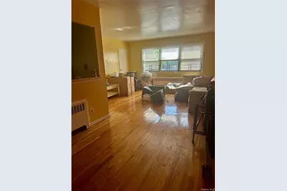 11702 227th Street, Cambria Heights, NY 11411 - Photo 14