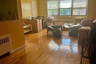 117-02 227th St, Cambria Heights, NY 11411 - Photo 14