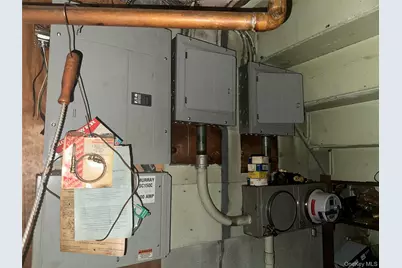 11702 227th Street, Cambria Heights, NY 11411 - Photo 6