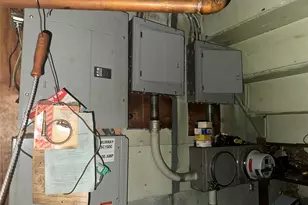 117-02 227th St, Cambria Heights, NY 11411 - Photo 6