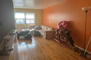 117-02 227th St, Cambria Heights, NY 11411 - Photo 12