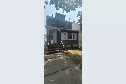 8825 Lyman Street, Bellerose, NY 11427 - Photo 12