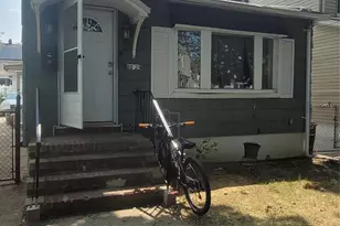 88-25 Lyman St, Bellerose, NY 11427 - Photo 12