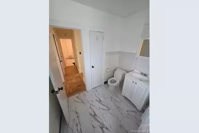 8825 Lyman Street, Bellerose, NY 11427 - Photo 8