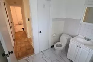 88-25 Lyman St, Bellerose, NY 11427 - Photo 8