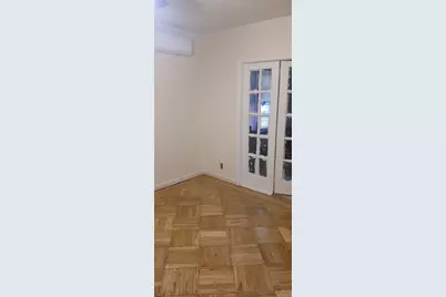 8825 Lyman Street, Bellerose, NY 11427 - Photo 1