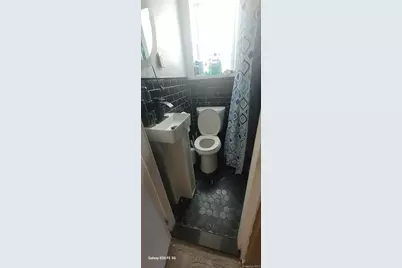 8825 Lyman Street, Bellerose, NY 11427 - Photo 4