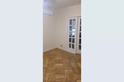 8825 Lyman Street, Bellerose, NY 11427 - Photo 1