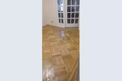 8825 Lyman Street, Bellerose, NY 11427 - Photo 2