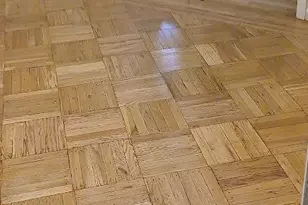 88-25 Lyman St, Bellerose, NY 11427 - Photo 2