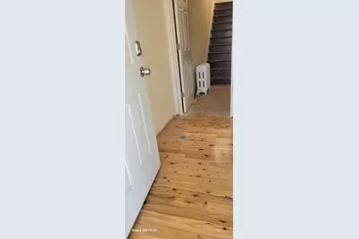 8825 Lyman Street, Bellerose, NY 11427 - Photo 4