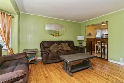 1472 Clay Street, Elmont, NY 11003 - Photo 4