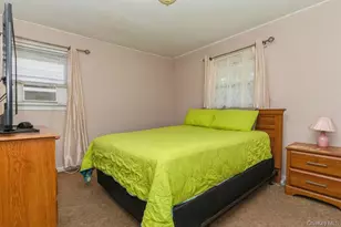 1472 Clay St, Elmont, NY 11003 - Photo 10