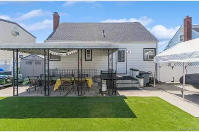 1472 Clay Street, Elmont, NY 11003 - Photo 2
