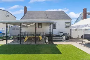 1472 Clay St, Elmont, NY 11003 - Photo 2