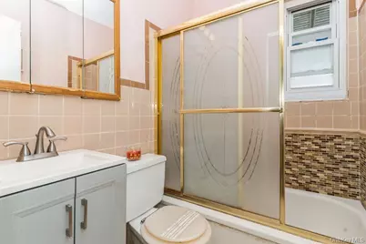 1472 Clay Street, Elmont, NY 11003 - Photo 8