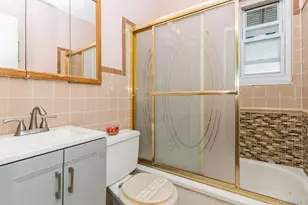 1472 Clay St, Elmont, NY 11003 - Photo 8