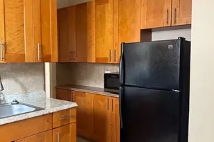 63-60 102nd St, Rego Park, NY 11374 - Photo 16