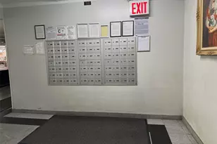 63-60 102nd St, Rego Park, NY 11374 - Photo 6