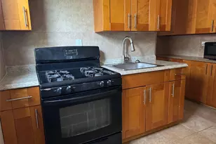 63-60 102nd St, Rego Park, NY 11374 - Photo 4