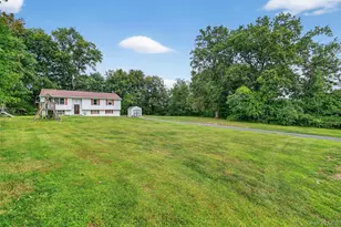 19 Birchwood Ave, Nanuet, NY 10954 - Photo 6